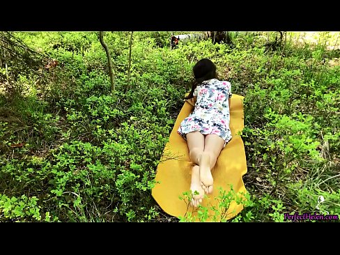 ❤️ ටින්ඩර් මත සිටින ආගන්තුකයෙක් මගේ පුකට ස්වයං වින්දනයේ යෙදෙන අතර වනාන්තරයේ දැඩි ආශාවකින් කෙලෙසයි ❤❌ රුසියානු අසභ්ය අසභ්ය si.analizatorkrovi.ru ❤