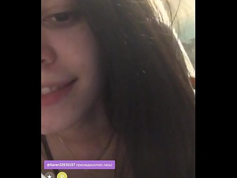 ❤️ Slutty රුසියානු බැල්ලිය (Periscope, VKontakte, Instagram) ❤❌ රුසියානු අසභ්ය අසභ්ය si.analizatorkrovi.ru ❤