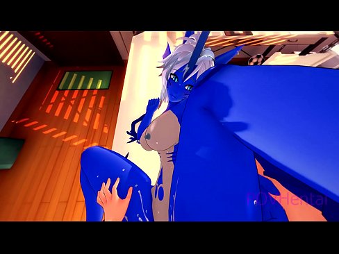 ❤️ Demon Fish Girl Monster ❤❌ රුසියානු අසභ්ය අසභ්ය si.analizatorkrovi.ru ❤
