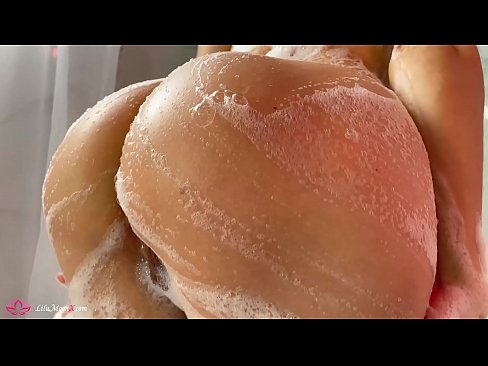 ❤️ Brunette වයිබ්‍රේටරය සමඟින් පුසි ස්වයං වින්දනයේ යෙදී ස්නානය කිරීමේදී දැඩි ලෙස සුරාන්තයට පත් කරයි ❤❌ රුසියානු අසභ්‍ය අසභ්‍ය si.analizatorkrovi.ru ❤