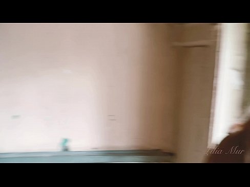 ❤️ කම්මුලේ රසය ඔබට ඔබේ ළමා කාලය සිහිපත් කරයි? ❤❌ රුසියානු අසභ්ය අසභ්ය si.analizatorkrovi.ru ❤
