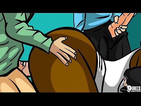 ❤️ සිසුන් පාසලෙන් පසු කළු ජාතික ගුරුවරයා සමඟ ලිංගිකව හැසිරේ ❤❌ රුසියානු අසභ්ය අසභ්ය si.analizatorkrovi.ru ❤